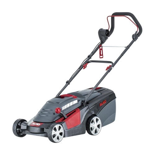 Comfort 4 e - 34.4,