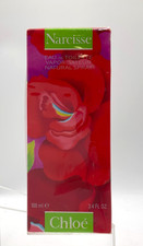 Chloe Narcisse Eau De Toilette