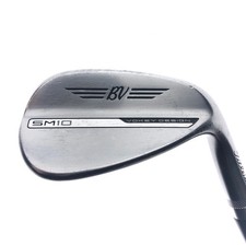 Used Titleist Vokey SM10 Tour