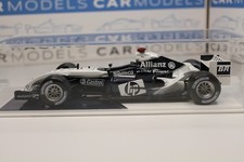 Juan pablo montoya - juan,