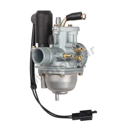 50cc carb carburetor - carb, tgb