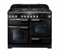 Rangemaster cdl110dffbl - rangemaster, cdl110dffbl/c