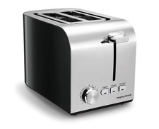 Morphy Richards Equip 2 Slice