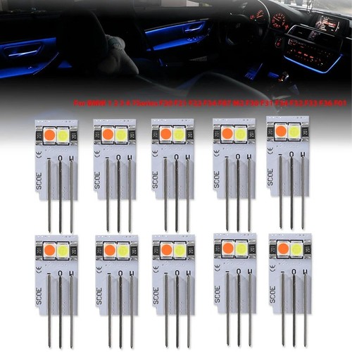 Led door panel - door,