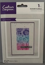 Crafter Companion –