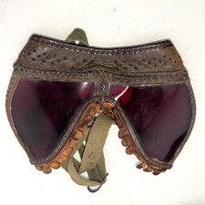 WW2 1943 ERA Army Air Corps