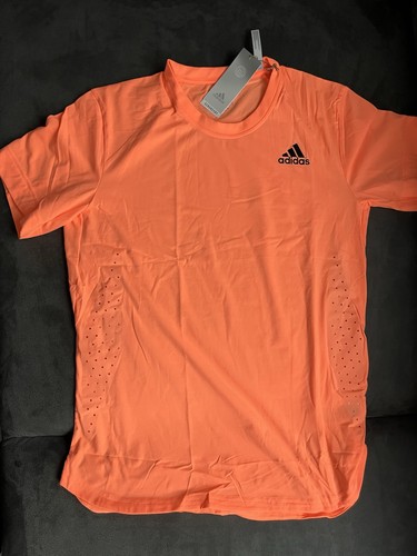 Adidas new york - adidas, alexander