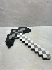 Official TRANSFORMING 2 in 1