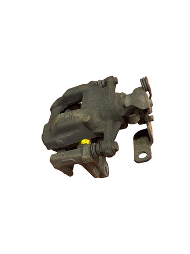 Ford transit rear brake - ford,