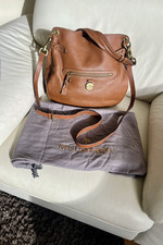 Lovely Authentic Mulberry
