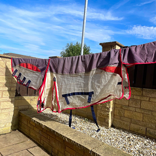 Premier equine stay - premier,