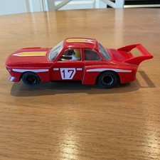 Vintage scalextric c128 - scalextric,