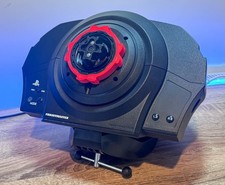 Thrustmaster T300 Base for