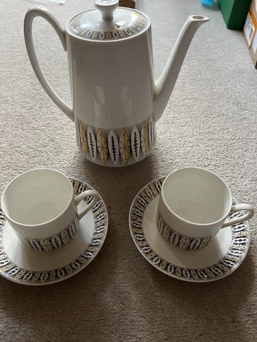 Vintage royal grafton safari - vintage,