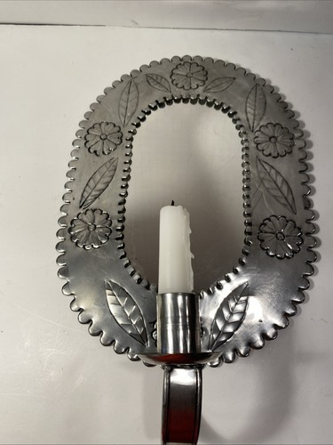 Mexican style silver - mexican,