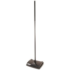 Ewbank Speedsweep Manual