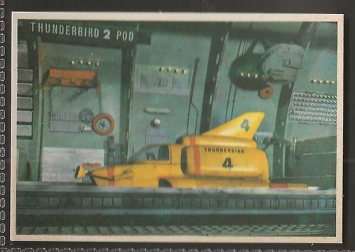 Somportex thunderbirds 1967 - somportex-thunderbirds,