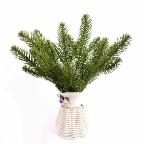 30x artificial flower fake - 30x,
