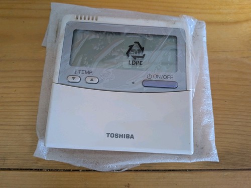 Toshiba rbc amt32e - rbc-amt32e, (sx-a4ee)