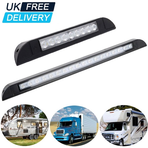 12v 24v waterproof led - led, awning
