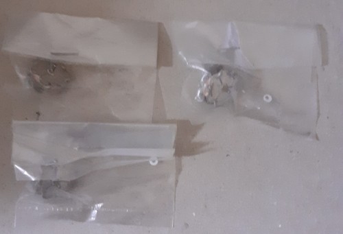 Mainline new spares motor - new,