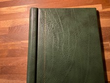 GB stamps 1997 - 2000 MNH inc