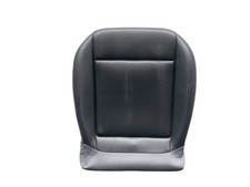 2023-2024 VOLKSWAGEN ID.4