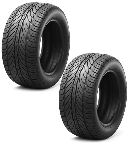 235 30x12 - ||, sunf