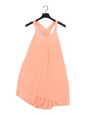 Heidi Klein Tank Midi Dress M
