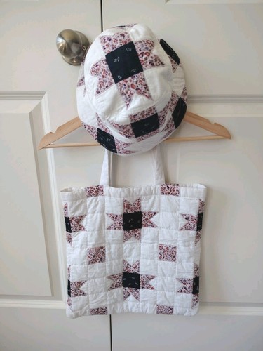 Madewell patchwork quilted - madewell,