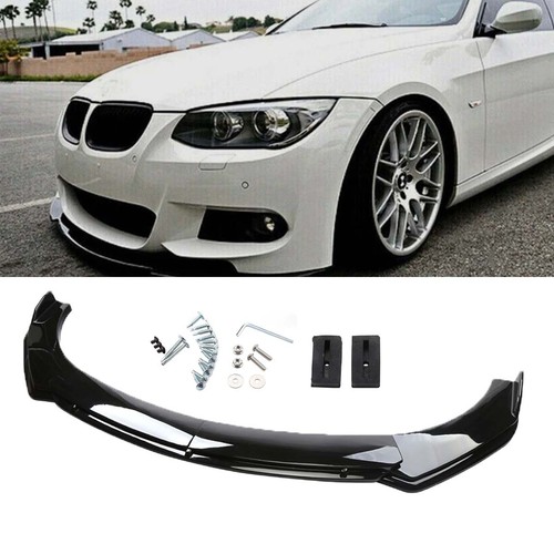 For bmw series e90 - for,