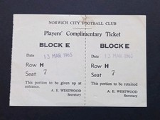 NEWCASTLE v NORWICH CITY -