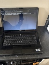 Dell Inspiron 1545 15.6 Inch