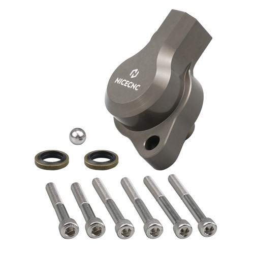 Nicecnc clutch slave - clutch, cylinder