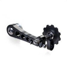 GUSSET Sprung MTB Bike Chain