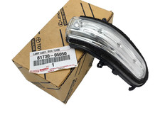 8173005050 FOR Toyota AVENSIS