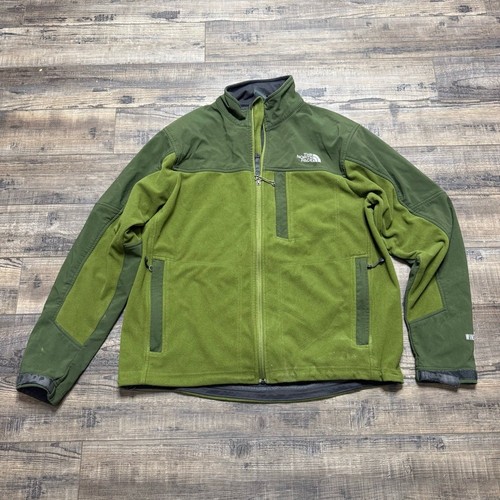 The north face - the,