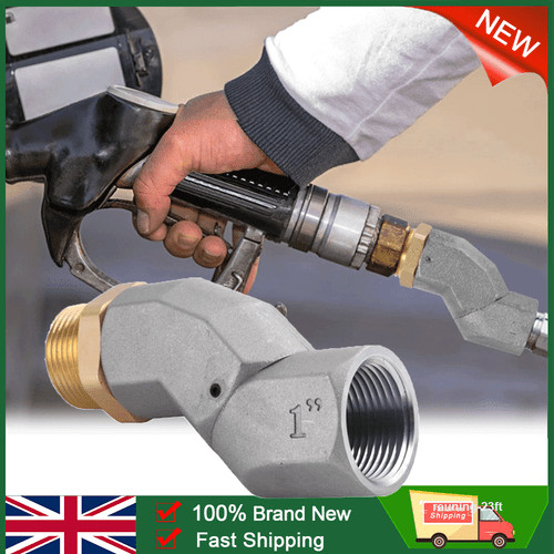 Inch fuel hose - inch,
