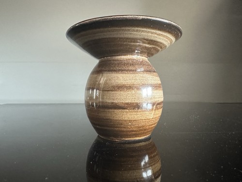 Vintage 1970s studio - 1970s, pottery
