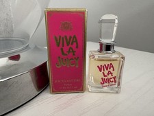 Juicy Couture Viva La Juicy