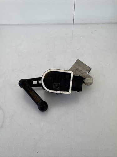 Bmw f01 f02 - f02, 2012