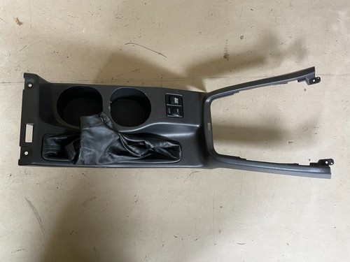 Subaru impreza gdb wrx sti - gdb,