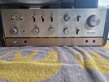 Trio solid state - solid,