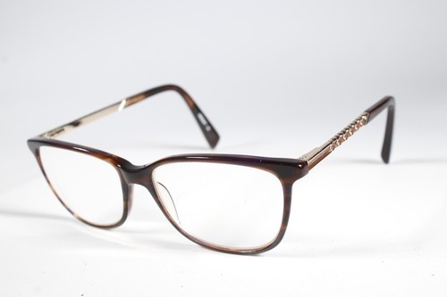 Karen millen eyeglasses - eyeglasses, km