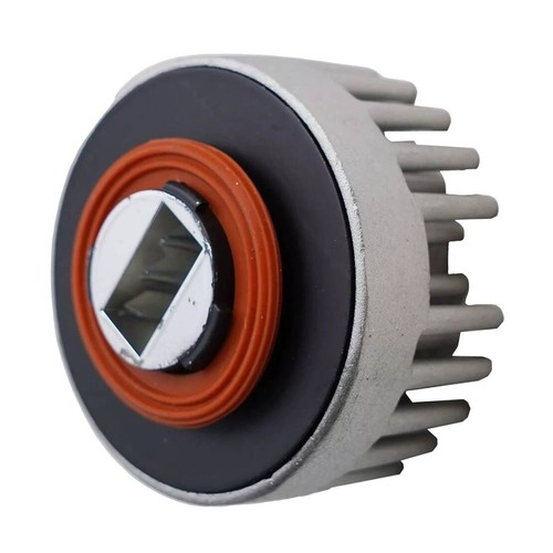 Professional bulb led - professional,