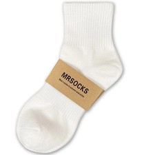 Men.Arab Islamic clothing