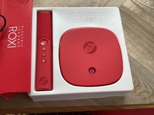 ROXI Music Entertainment