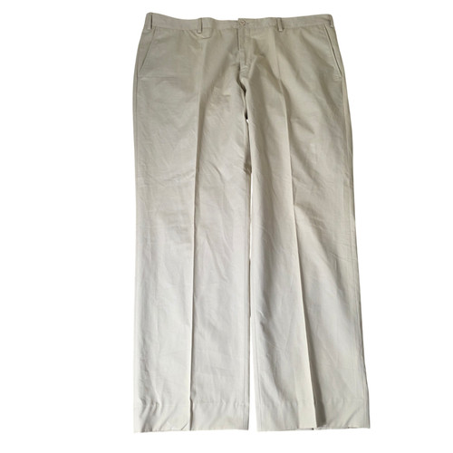 Paul shark pants mens 44 - mens,