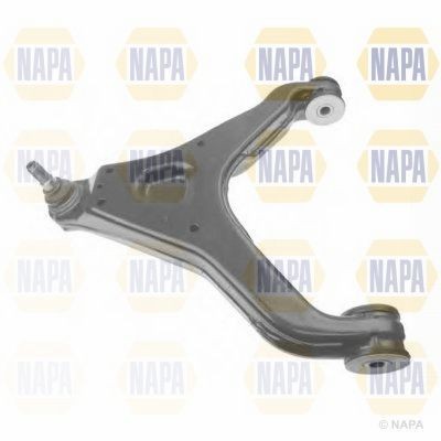 Genuine napa front - genuine,