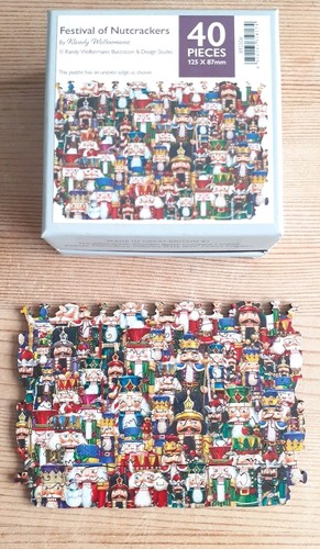 Wentworth christmas wooden - christmas,